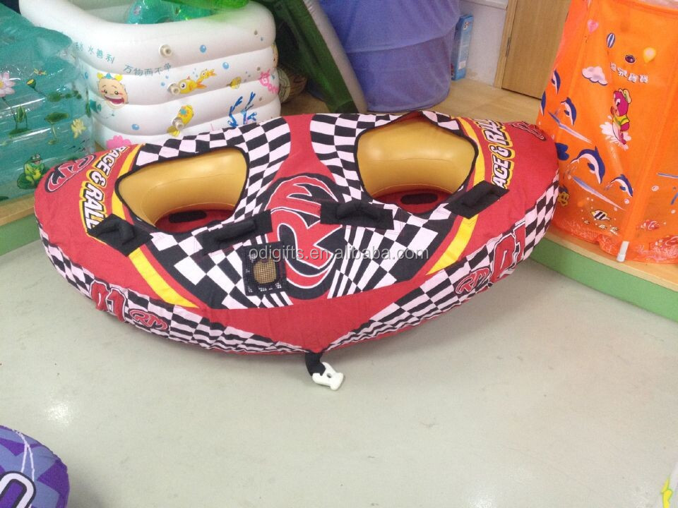 4人インフレータブルカヤックの販売仕入れ・メーカー・工場