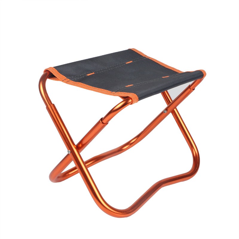 小さな携帯用折り畳み式の椅子仕入れ・メーカー・工場