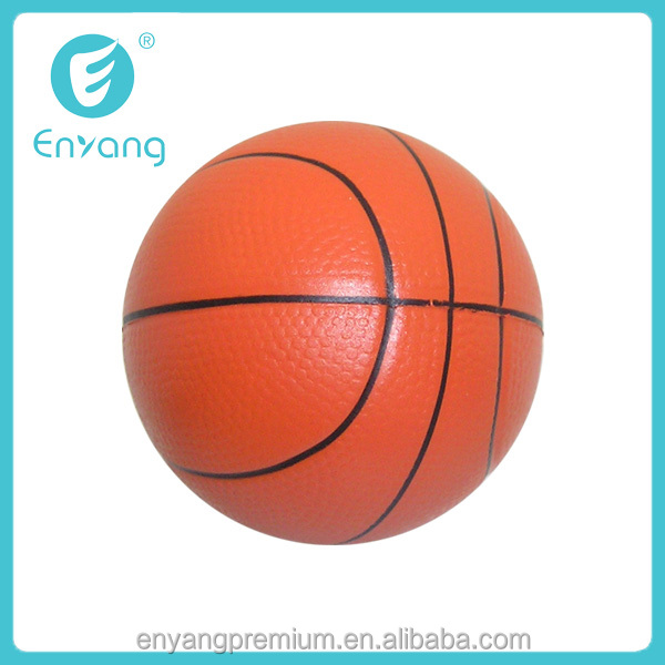 新しい人気のある2014年美しい高品質の柔らかいpuバスケットボール問屋・仕入れ・卸・卸売り