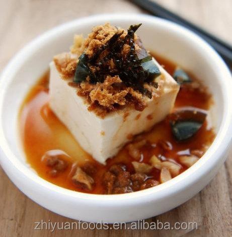 Roasted Seaweed Slice sliced nori for food decoration & topping