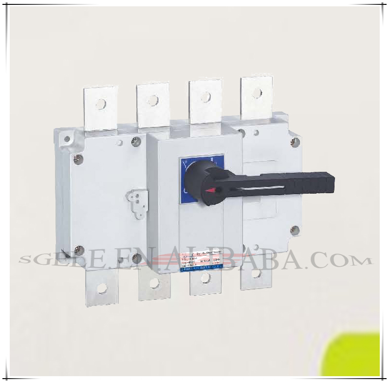 isolation switch 3.jpg