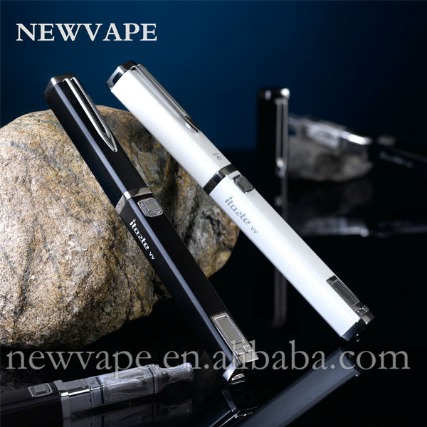 Best Variable Voltage E Cigarette Innokin itaste vv 3.0