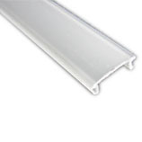 LED-Profile-A1707-frosted-cover.jpg