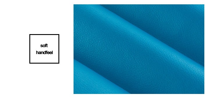 76% pvc 12% pes 12% pu高品質七面鳥輸入し人工レザー仕入れ・メーカー・工場