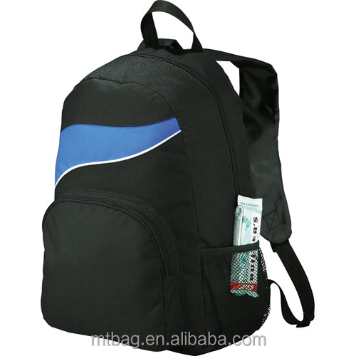 卸売高品質600d2014年アウトドアリュックスポーツトラベルバッグ問屋・仕入れ・卸・卸売り