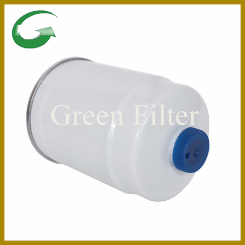 Efg31997ff-9176-a1c1015734ff5483greenfilterフォードトランジットフィルタ-問屋・仕入れ・卸・卸売り