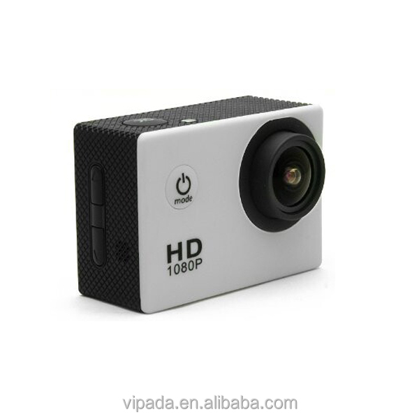 sj4000アクションカメラ問屋・仕入れ・卸・卸売り
