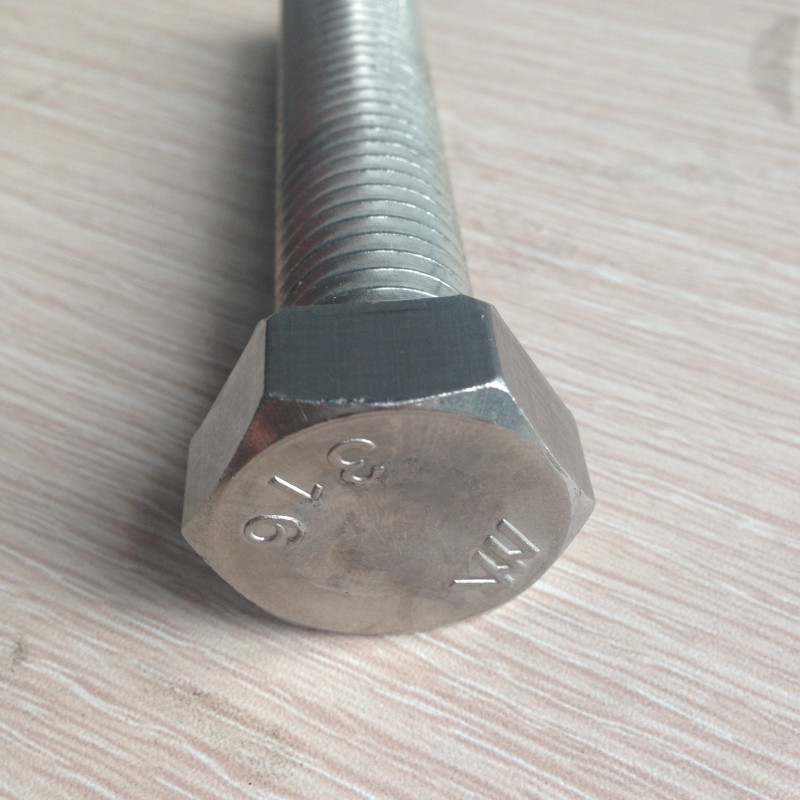 316 Stainless Steel Fastenal Catalog Bolts And Nuts M8 Buy Fastenal