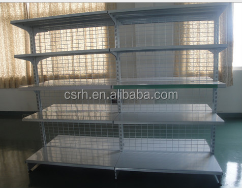 QQ20150115143327.jpg