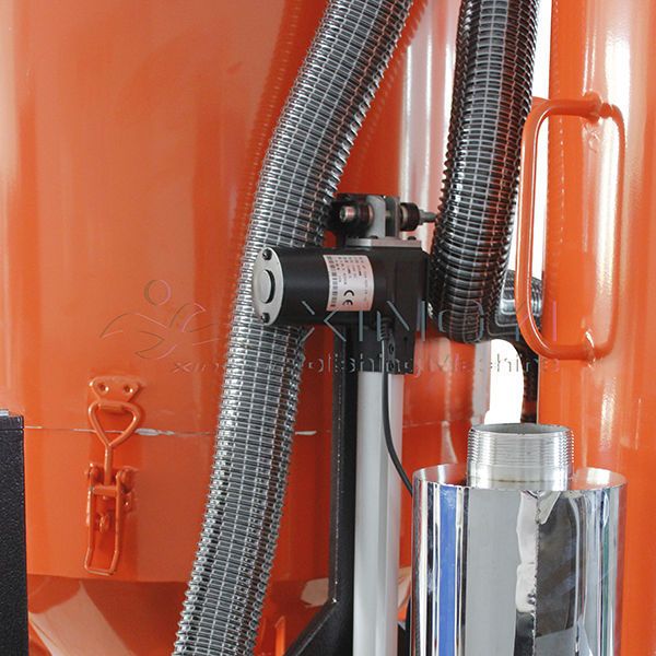 lifter device