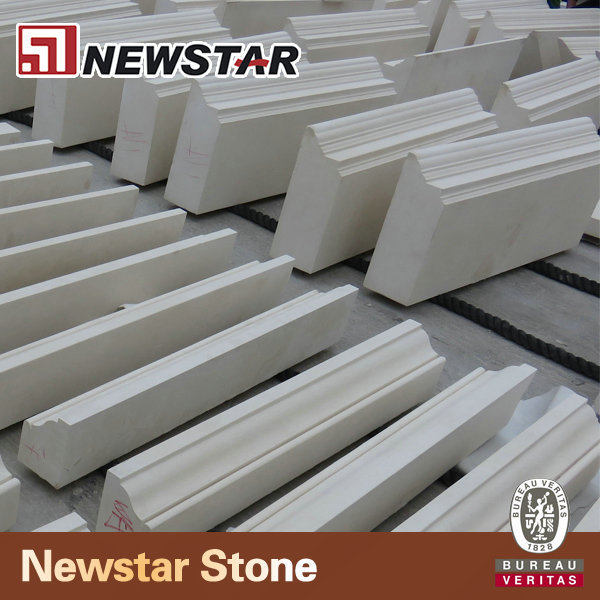 Stone Window And Door Sill Sandstone Cladding Window Sill Stone