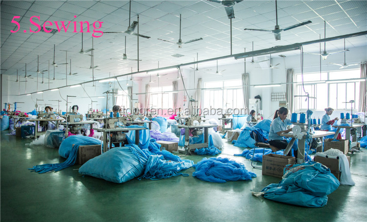 5 Sewing.jpg