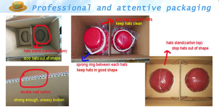 Hot sale sombrero straw hat wholesale,straw boater hat,straw hat