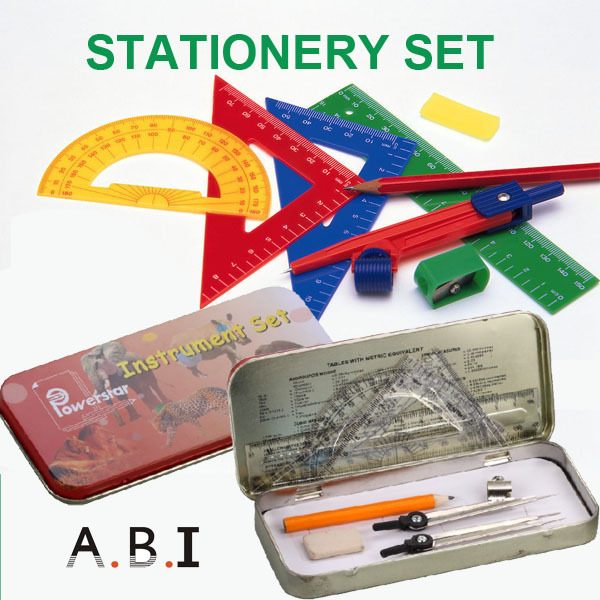 STATIONERY SET.jpg
