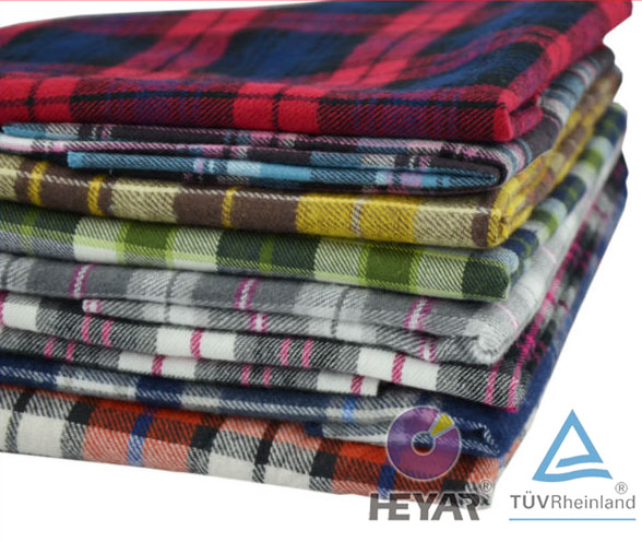 Flannel Fabric.jpg
