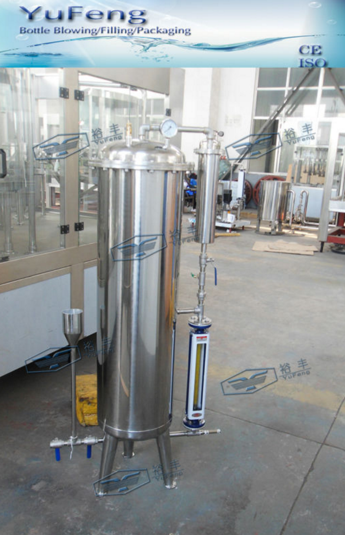 carbon filter.png