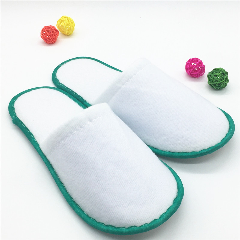 wholesale bedroom slippers