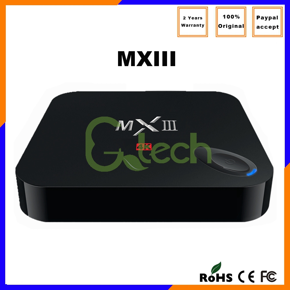newest android 4 4 ott tv box mbox s82 tv box 4k android newest android 4 4 ott tv box mbox s82 tv box 4k android