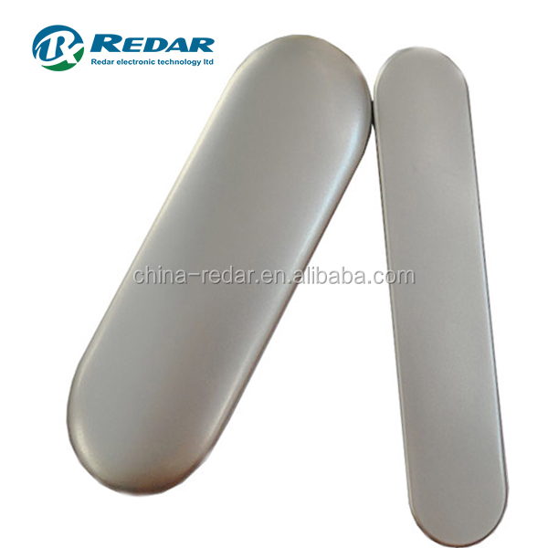 Best ecig case kit in 2014 from Redar