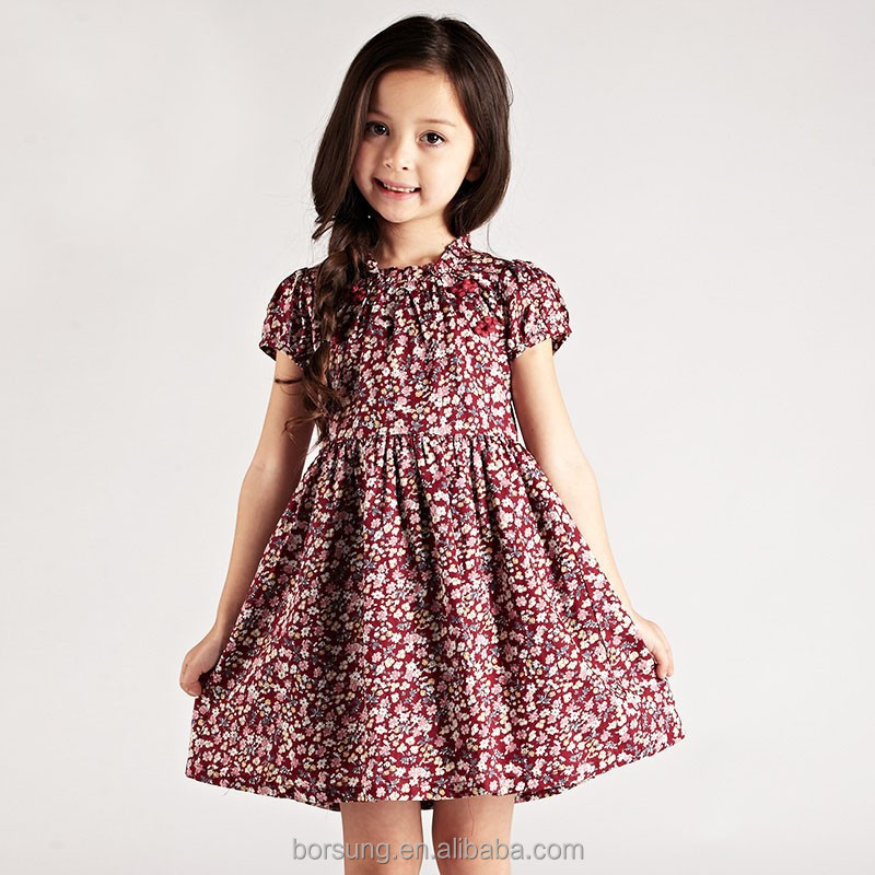 http://g04.s.alicdn.com/kf/HTB1_bsWHpXXXXbyXpXXq6xXFXXXJ/2015-Latest-Princess-little-girl-dresses-designs.jpg