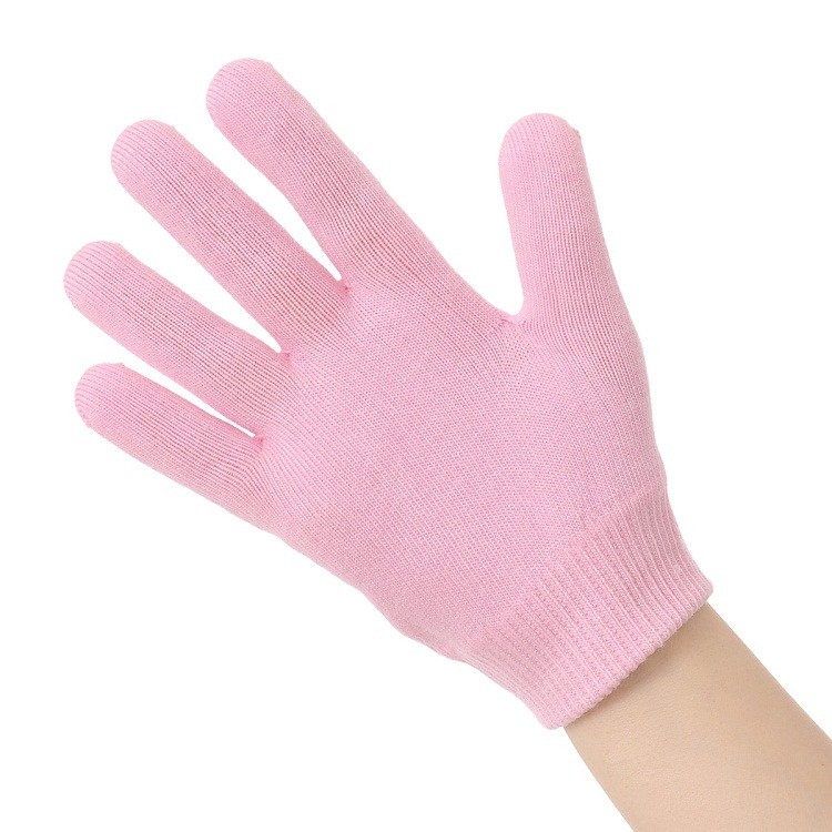 綿の手袋のマシンで自動手袋は、 マシンを作成、 マシンを編み手袋仕入れ・メーカー・工場