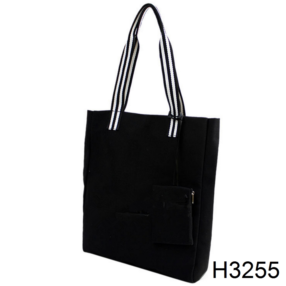 卸売h32552015プロモーションのキャンバスバッグ仕入れ・メーカー・工場