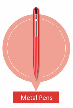 xqy3---RED_11
