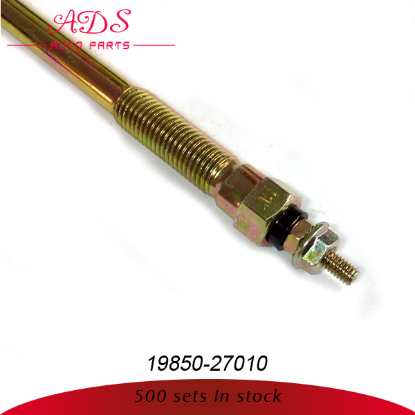 19850-27010.jpg