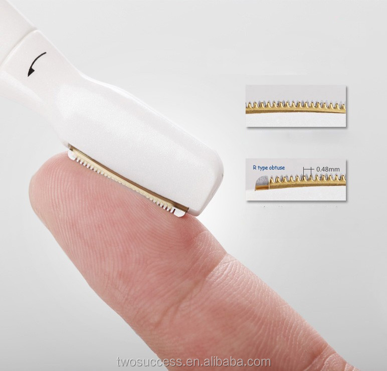 Electric eyebrow shaving razor (7).jpg