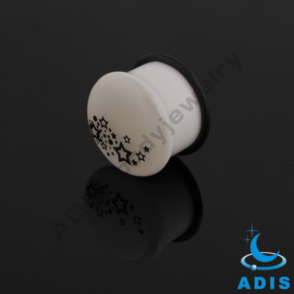 ADIS 02401.JPG