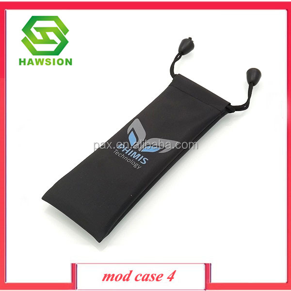 New arrival with high qulity Mod case/Best design ecig Mod case/High quality mechanical mod case