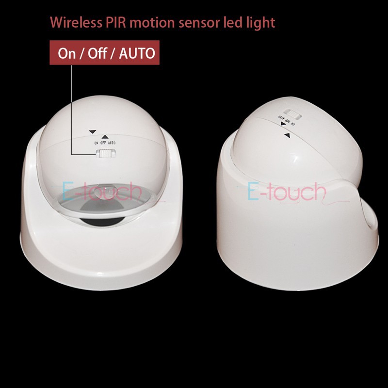 motion sensor light-3