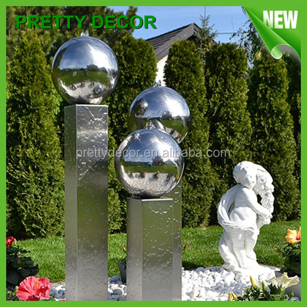 6.-Garden-Steel-Ball-Fountain.jpg