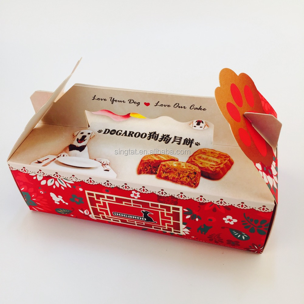 Цена по прейскуранту завода 2015 cheese cake box