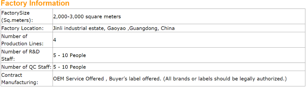 QQ20160820164258.png