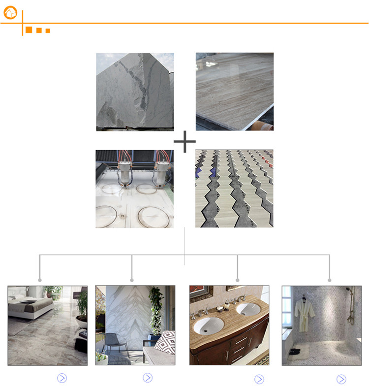 Cheap Natural Honed China Black Olivine Basalt G684 Flooring Tiles