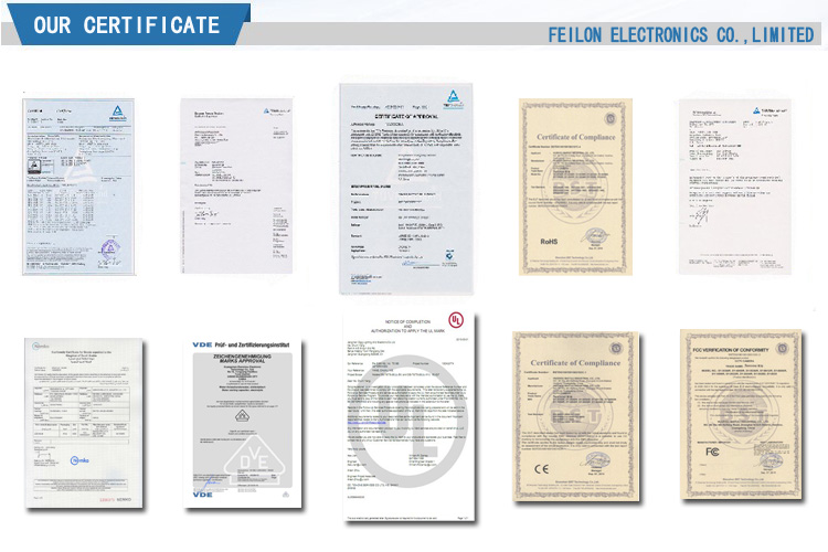 002 Certificate.jpg