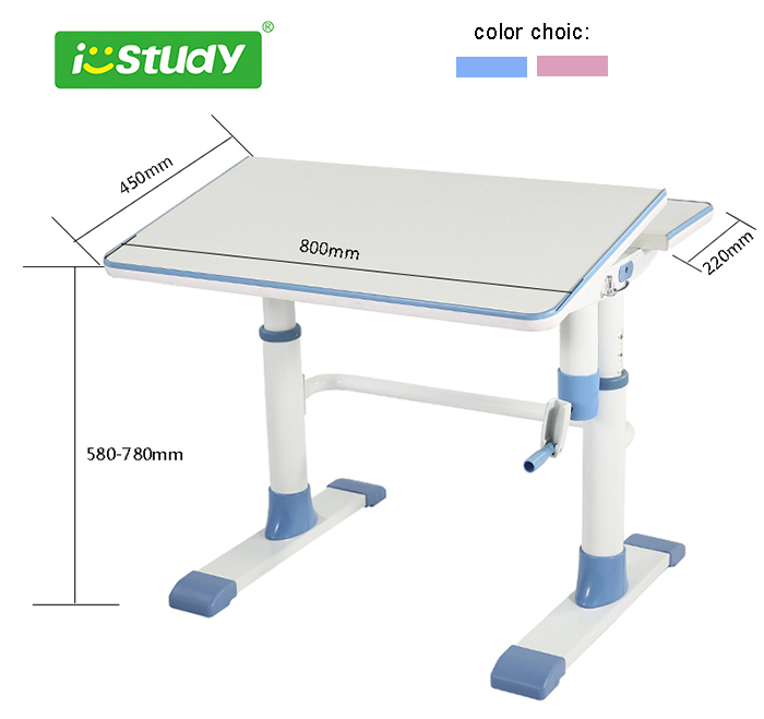 High Quality Kids Ergonomic Study Table Id 9865471 Buy China