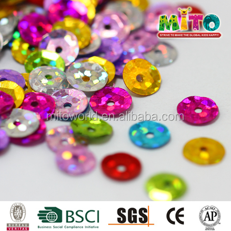 MTLP-BS041