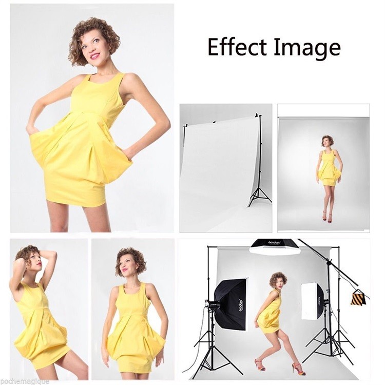 61d-fIoNL0L._SL1024_.jpg