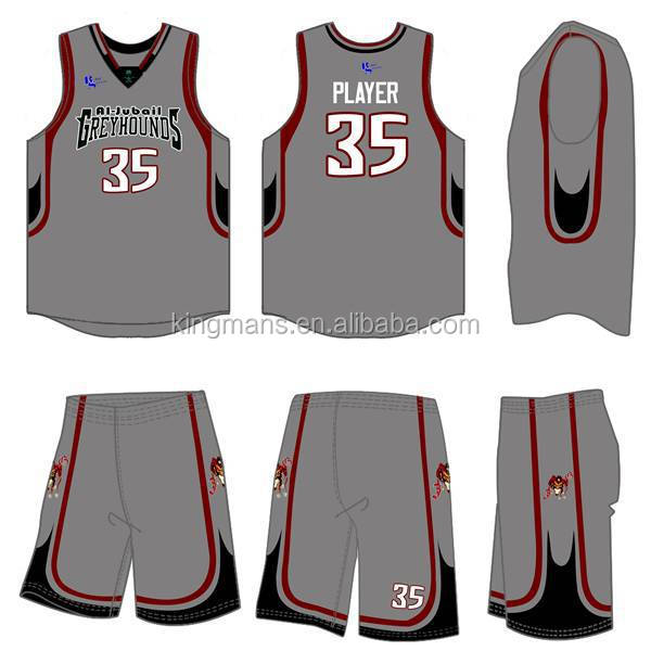 NCAA+Uniform+Basketball+Design+Jerseys NCAA Basketball Jersey Uniform Design jersey, View ncaa basketball ...