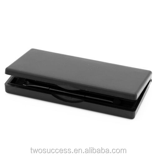 Concealer OEMODM Makeup Concealer Palette Contour Palette Private Label .jpg