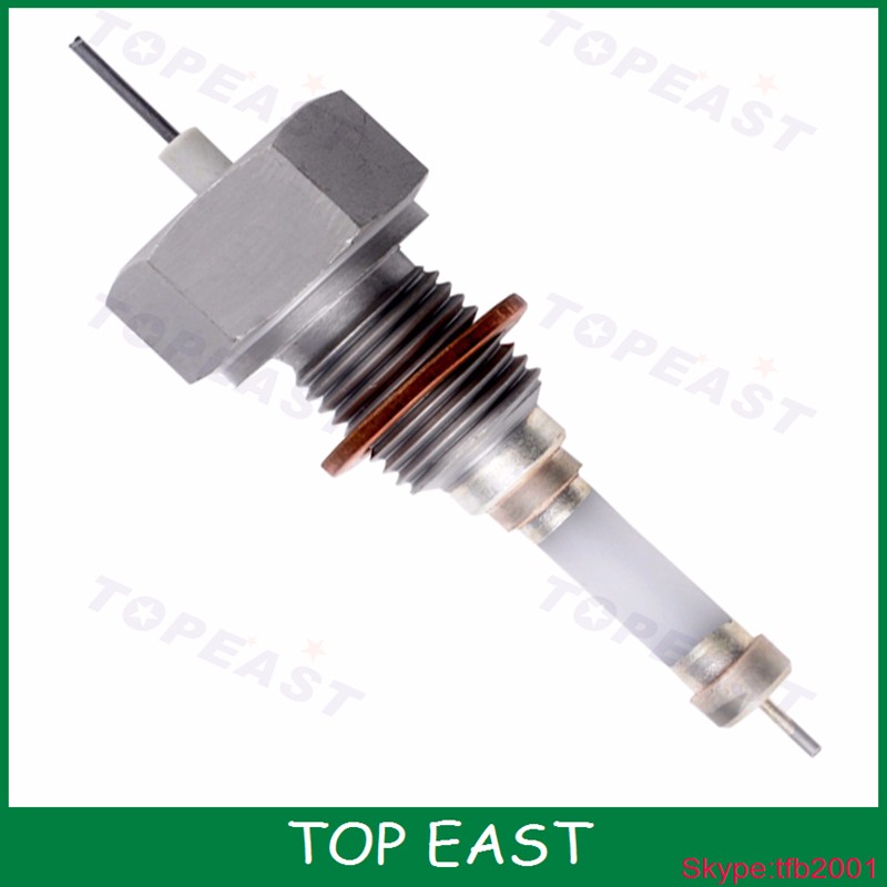 Water Electrode Sensor5.jpg