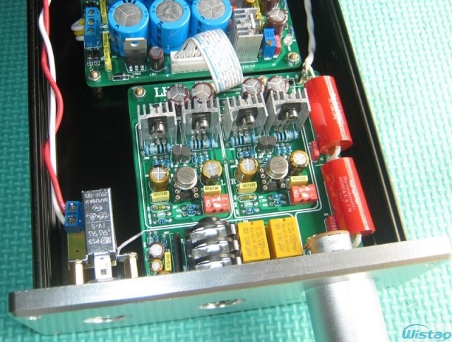 WDAC-02A(IN3l)