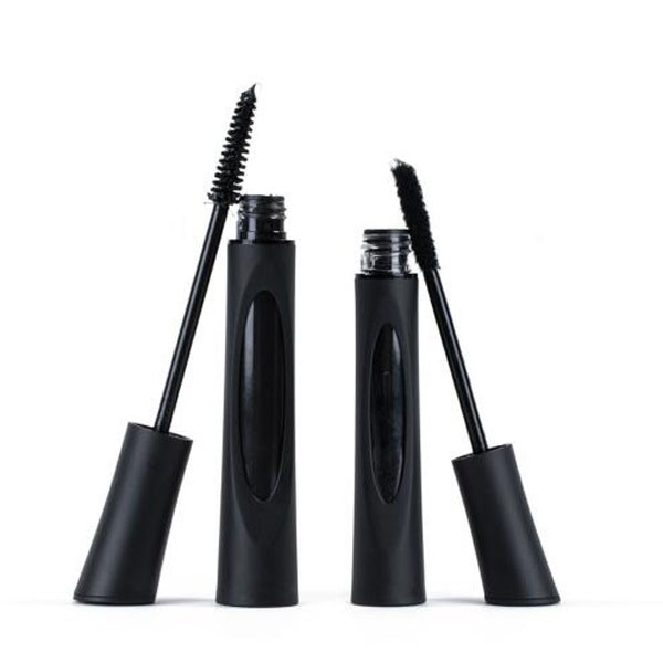 プライベートラベル最新younique moodstruck 3dファイバーまつげダブルマスカラ 問屋・仕入れ・卸・卸売り