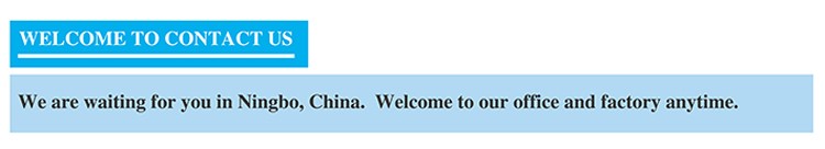 welcome to contact.jpg