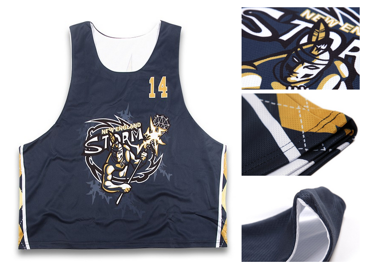lacrosse destial.png