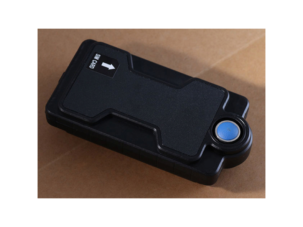 Q805 GSM Recorder.016.jpg