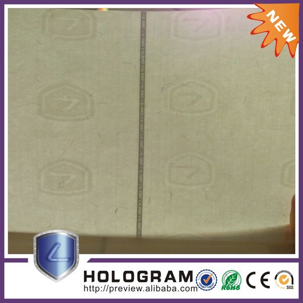 buy watermarked paper buy watermarked paper