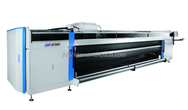 jhfr7000さ5mのuvプリンタ問屋・仕入れ・卸・卸売り